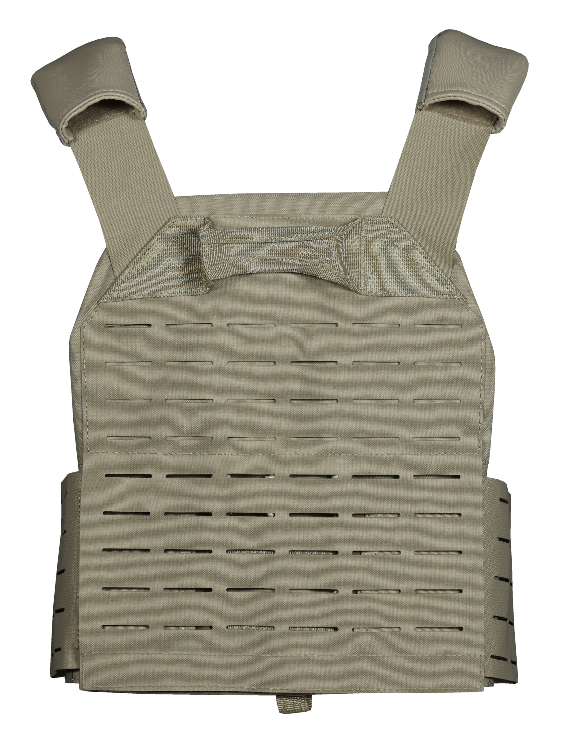 PLATE CARRIER SF